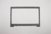 Lenovo LCD front bezel for Lenovo